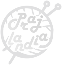 watermark-prija.png